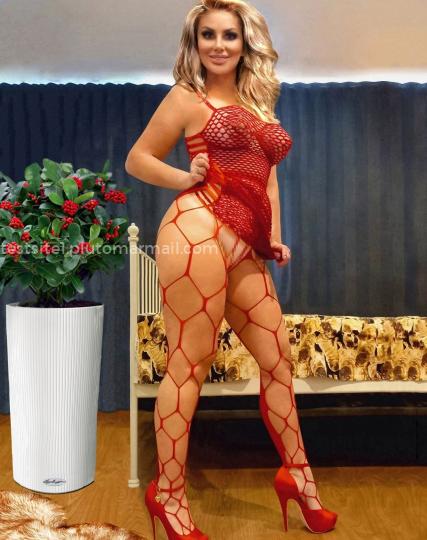 Проститутка Оля - Фото 9 №109760