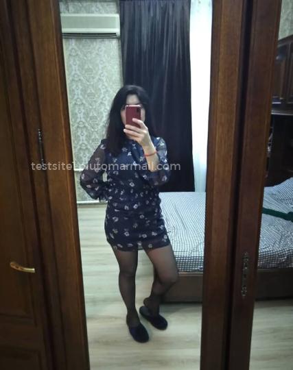 Проститутка Аня - Фото 12 №125169