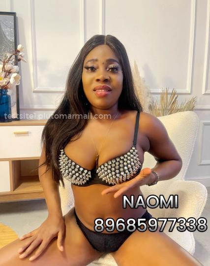 Проститутка naomi - Фото 2 №143029