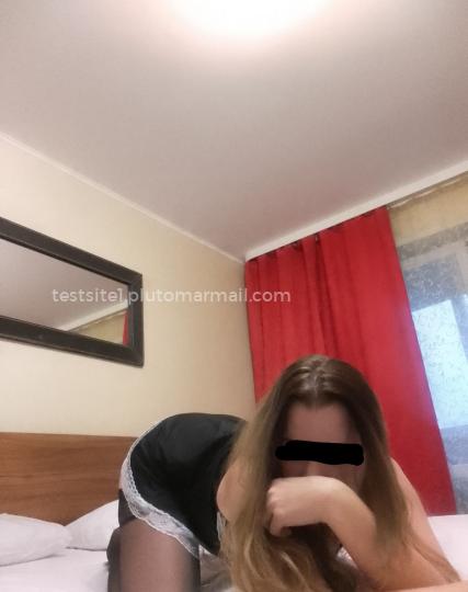Проститутка Мария - Фото 7 №150567