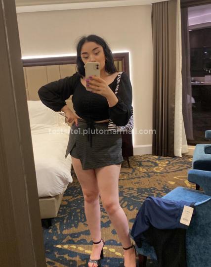 Проститутка Екатерина - Фото 4 №161821