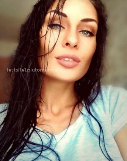 Проститутка ТаяVIP - Фото 10 №197