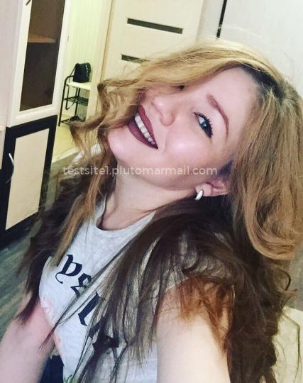 Проститутка Алия - Фото 2 №23