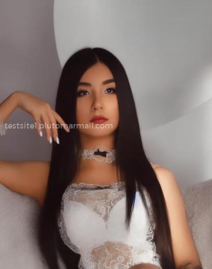 Проститутка Афелия - Фото 2 №304286