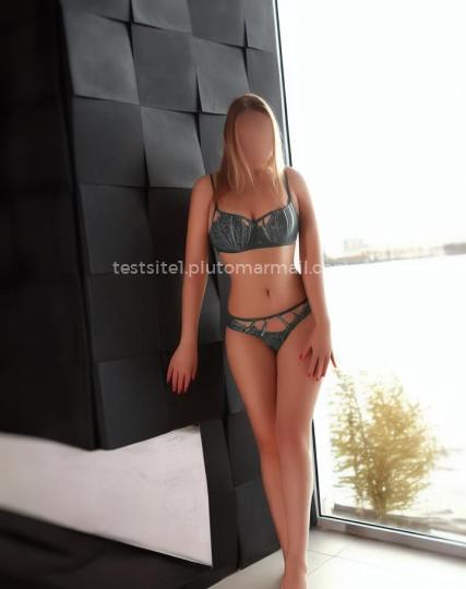 Проститутка Арина - Фото 7 №304592