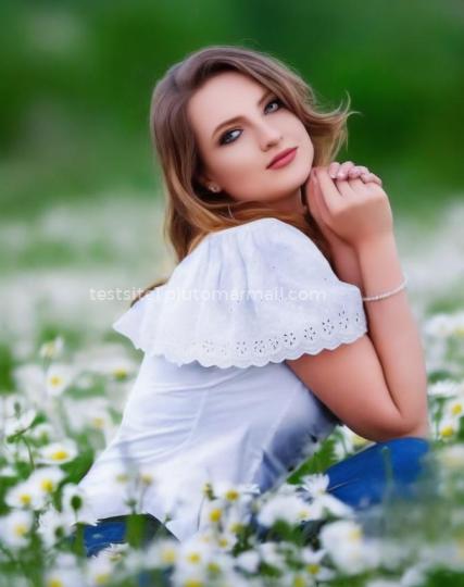 Проститутка Катюша - Фото 1 №305621