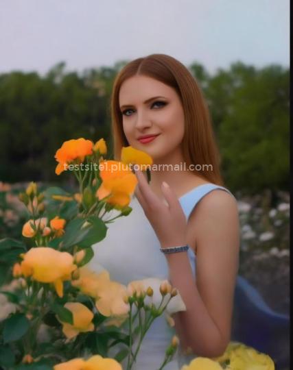 Проститутка Катюша - Фото 3 №305621