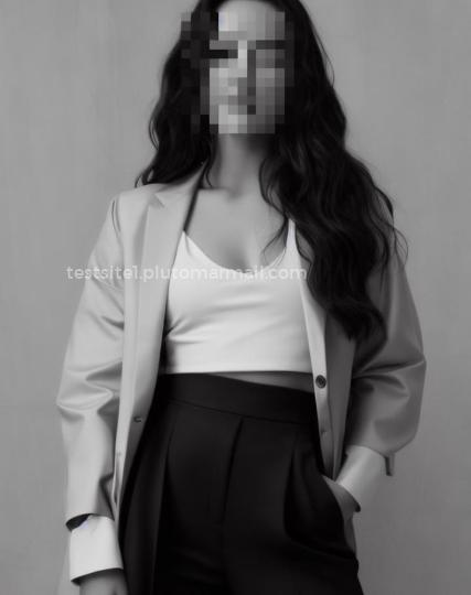 Проститутка Виктория - Фото 1 №306219