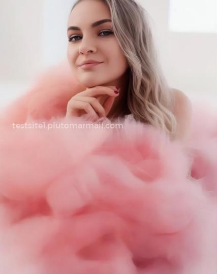 Проститутка Ира - Фото 6 №306529