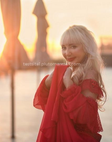 Проститутка Анни - Фото 18 №36483