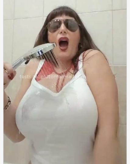Проститутка Влада - Фото 8 №374685