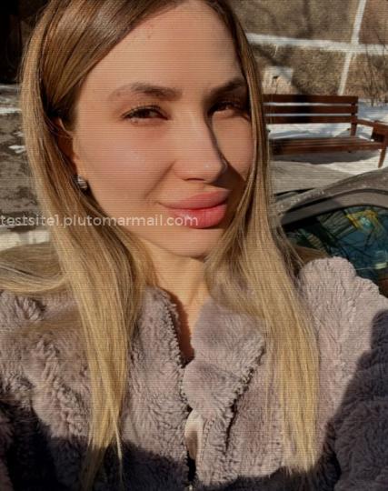 Проститутка Ксения - Фото 3 №404845