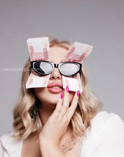 Проститутка Тоня - Фото 6 №412175