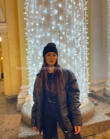 Проститутка Виктория - Фото 8 №420666