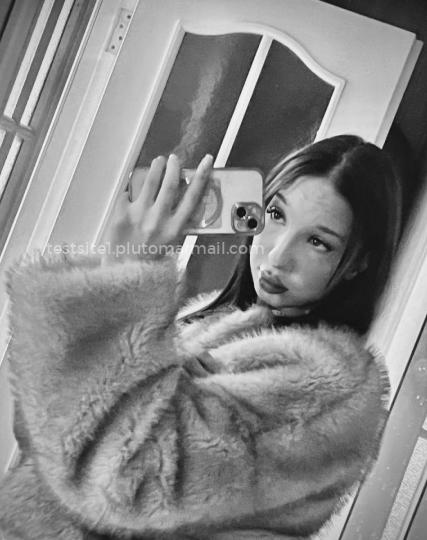 Проститутка Алиса - Фото 6 №420707