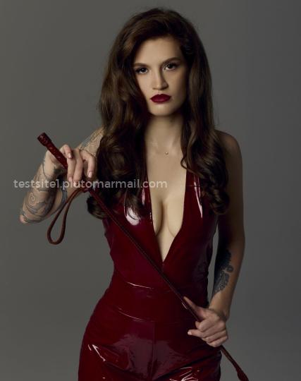 Проститутка Селин - Фото 5 №420744