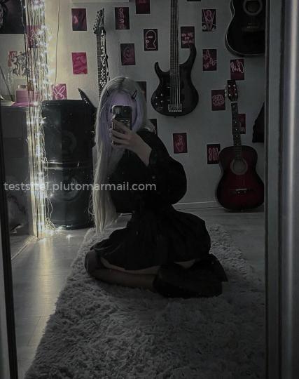 Проститутка Ксения - Фото 10 №421239