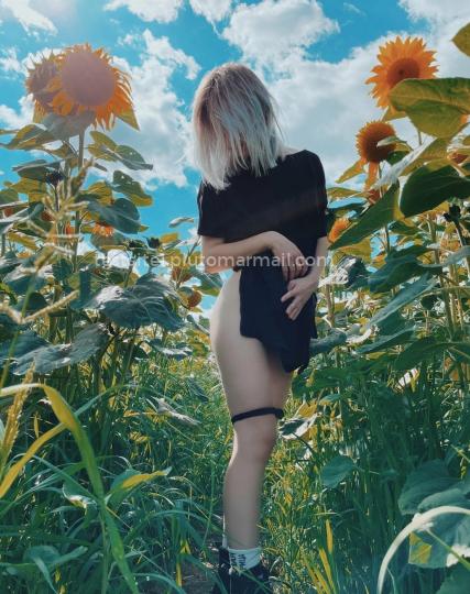 Проститутка Арина - Фото 8 №421274