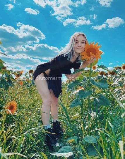 Проститутка Арина - Фото 5 №421274