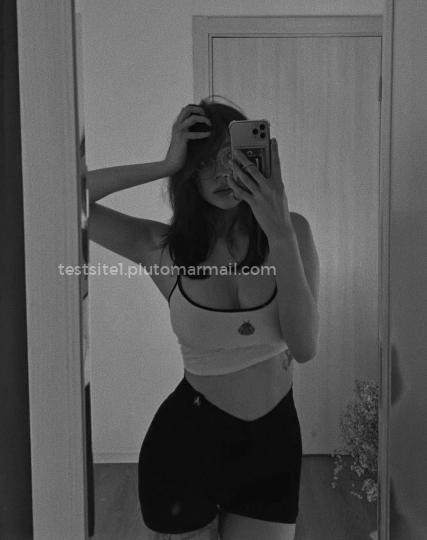 Проститутка Алина - Фото 5 №421340