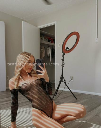 Проститутка Арина - Фото 9 №421346