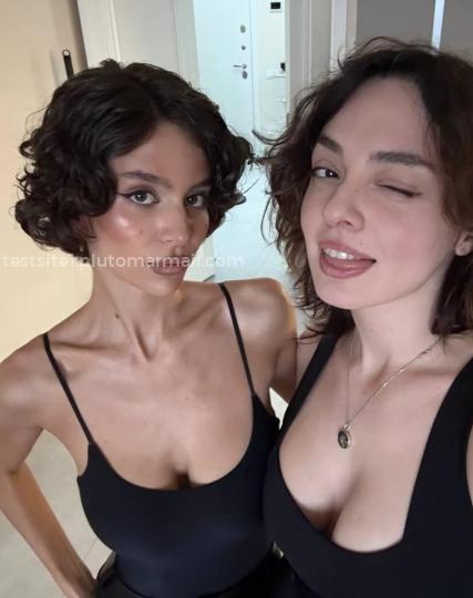 Проститутка София - Фото 8 №421357