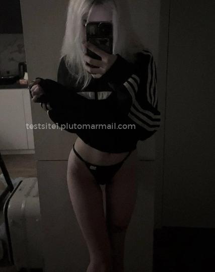 Проститутка Ксения - Фото 6 №421360