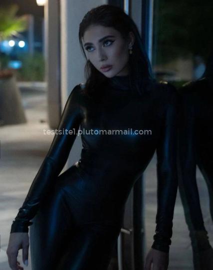 Проститутка Алина - Фото 6 №421380