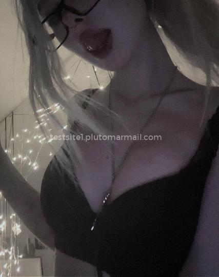 Проститутка Елизавета - Фото 7 №421409