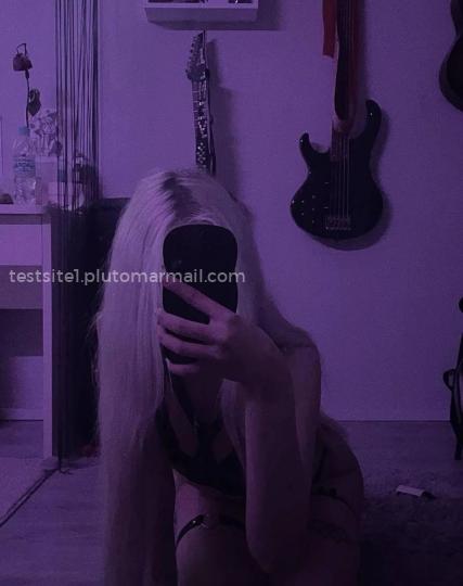 Проститутка Вера - Фото 6 №454941