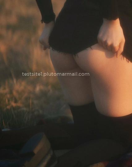 Проститутка Цвета - Фото 9 №455047