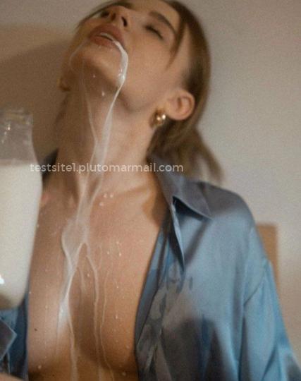 Проститутка Цвета - Фото 8 №455047