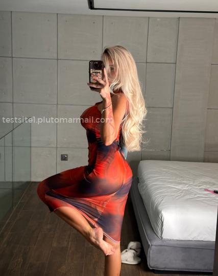 Проститутка Пелагея - Фото 4 №455075