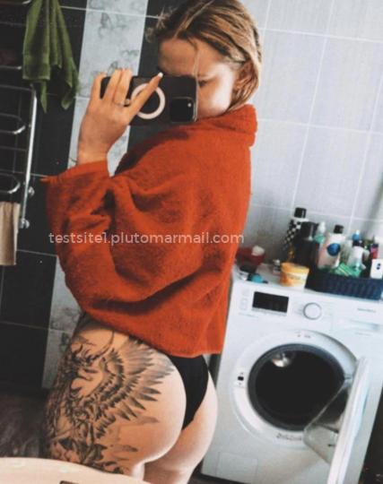 Проститутка Назира - Фото 2 №455136