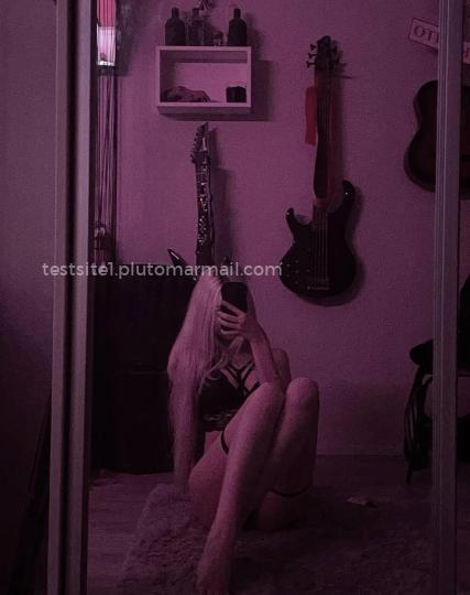 Проститутка Зинаида - Фото 2 №455185