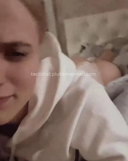 Проститутка Нонна - Фото 3 №455192
