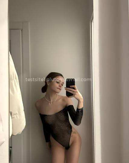 Проститутка Кейт - Фото 10 №455691