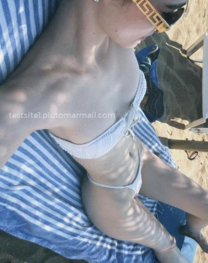 Проститутка Валюша - Фото 26 №455762