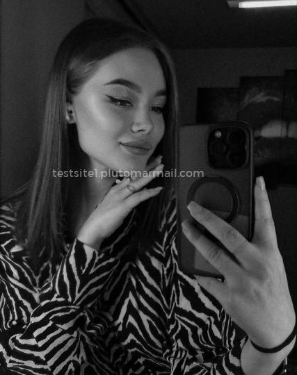 Проститутка Инна - Фото 4 №455816