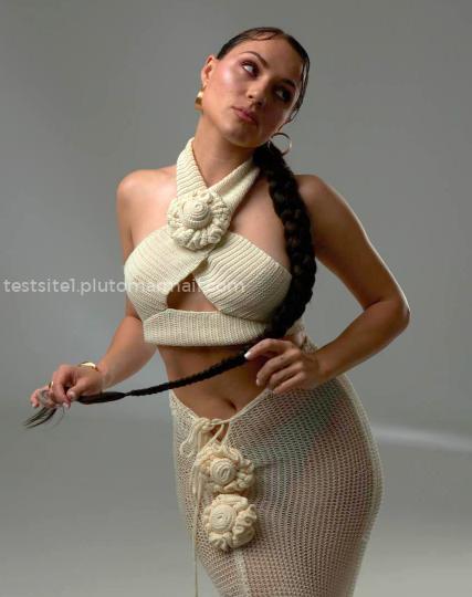 Проститутка Лика - Фото 5 №455817