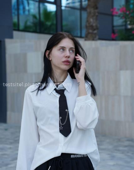 Проститутка Лейла - Фото 6 №455875
