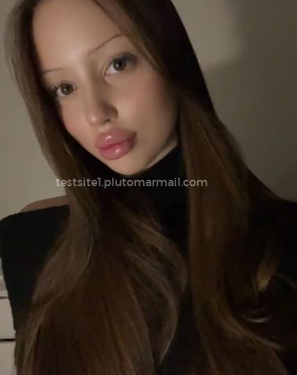 Проститутка Сабина - Фото 5 №467355