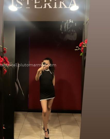 Проститутка Тата - Фото 10 №478846