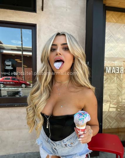 Проститутка Шакира - Фото 7 №480709