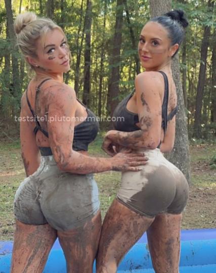 Проститутка Офелия - Фото 3 №483906
