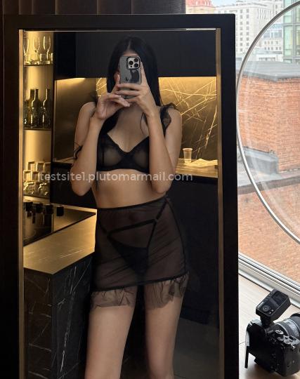 Проститутка Сабина - Фото 3 №485794
