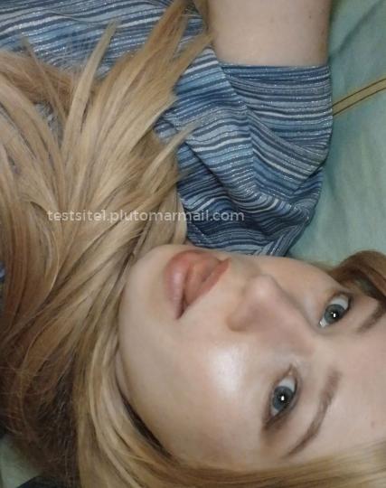 Проститутка Анна - Фото 4 №485856