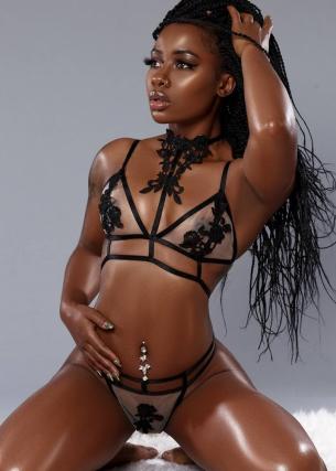 Миниатюра №125253:7