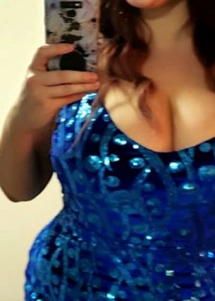 Миниатюра №17256:1