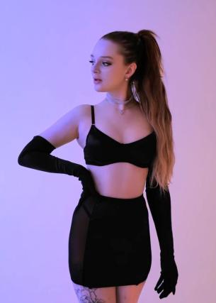 Миниатюра №299059:9